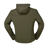 Blouson IXS Classic SO Moto 2.0 olive - 2