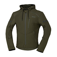 Ixs Classic So Moto 2.0 Jacket Olive