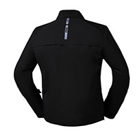 Blouson IXS Destination ST Plus noir - 2