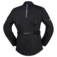 Ixs Tour Evans St 2.0 Jacket Black - 2