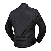 IXS Classic Evo Air Jacke schwarz - 2