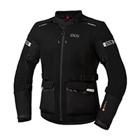 IXS Horizon GTX Jacke schwarz