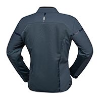 Chaqueta Ixs Oxy Air azul - img 2