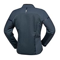 Blouson Ixs Oxy Air Bleu