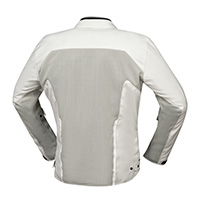 Chaqueta Ixs Oxy Air gris - img 2