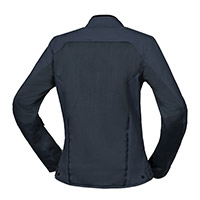 Ixs Oxy-air Lady Jacket Blue