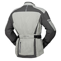 Chaqueta Ixs Tour Pacora ST gris