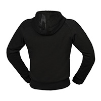 Chaqueta Ixs Rapid 1.0 negro - img 2