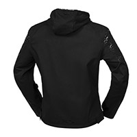 Giacca Ixs Rapid-stx 1.0 Nero - img 2