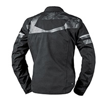 Ixs Rapid-STX 2.2 ジャケット ブラック - img 2