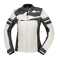 Ixs Rapid-STX 2.2 レディースジャケット グレー