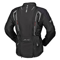 Blouson IXS Tour Flex-ST noir - 2