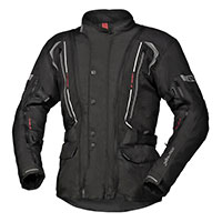 Ixs Tour Flex-st Jacket Black