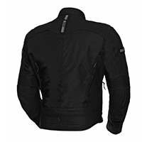 Veste Ixs Tour LT ST noir - 2