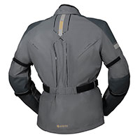 Ixs Tour Master-gtx 2.0 Jacket Grey