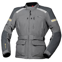 Ixs Tour Master-gtx 2.0 Jacket Grey