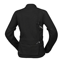 Giacca Donna Ixs Tourster-stx 1.0 Nero - img 2