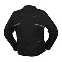 Giacca Ixs Tourster-stx 1.0 Nero - img 2