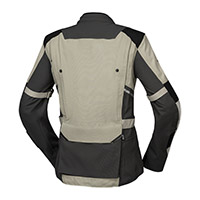 Giacca Donna Ixs Tourster-stx 1.0 Stone - img 2