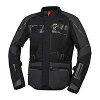 Giacca Ixs Venture-gtx 1.0 Grigio