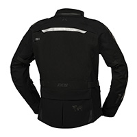 Giacca Ixs Venture-stx 1.0 Nero - img 2