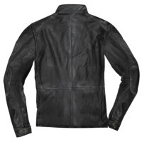 Chaqueta Holyfreedom Quattro Black Evolution - img 2