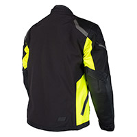 Blouson Klim Apex Hi-Vis - 2