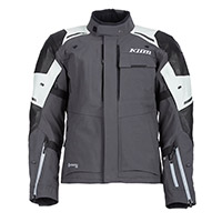 Chaqueta Klim Kodiak gris