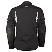 Klim Latitude Jacket Black - 3