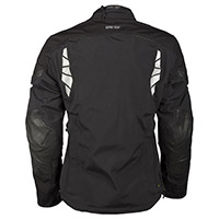 Chaqueta Klim Latitude negro - 3