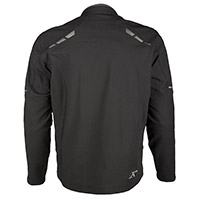 Klim Marrakesh Jacket Black - 4