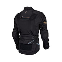 Blouson Leatt Adventure Flowtour 7.5 noir - 3