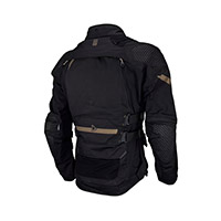 Leatt Adventure Multitour 7.5 Jacket Black - 4