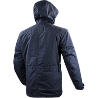 Giacca Ls2 Rambla Blu