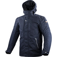 Giacca Ls2 Rambla Blu
