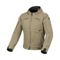 Macna Territor 2.0 Damenjacke beige