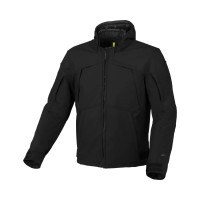 Macna Territor 2.0 Jacket black