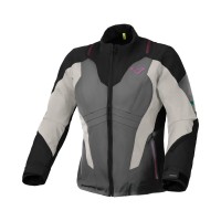 Macna Astora Jacket grey