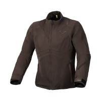 Macna Astora Jacket brown