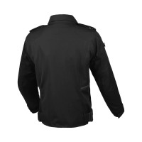 Macna Lirona Jacke Schwarz - img 2