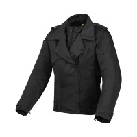 Macna Lirona Jacke Schwarz