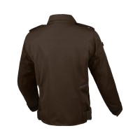 Macna Lirona Jacke braun - img 2