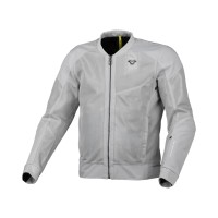 Veste Macna Feelite grise