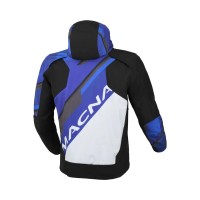 img 2