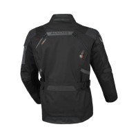 Veste Macna Neoval noire - img 2