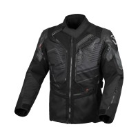 Veste Macna Neoval noire