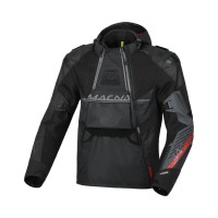 Veste Macna Bravic noir