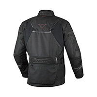 Giacca Macna Air Hybrid 2.0 Nero - img 2