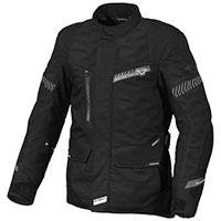 Blouson Macna Aspire Noir