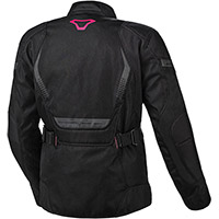 Blouson Femme Macna Beryl E noir - 2